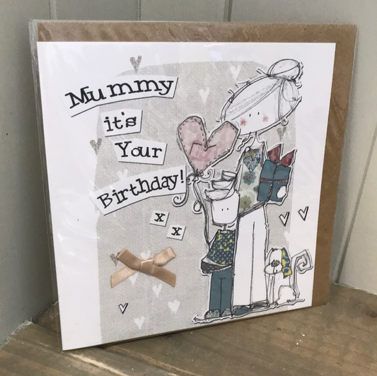 Mummy it’s your birthday card (5771343855776)