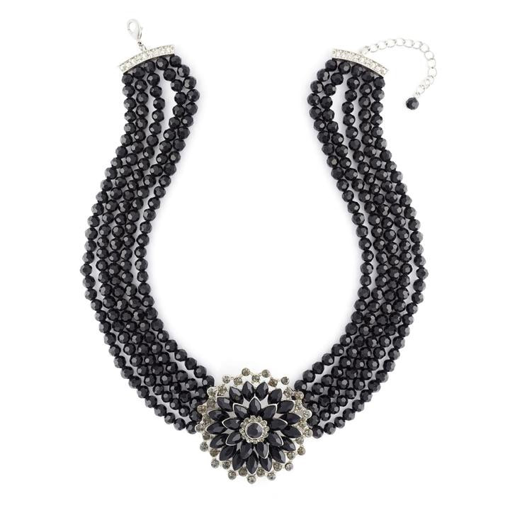 Choker (5911171498144)