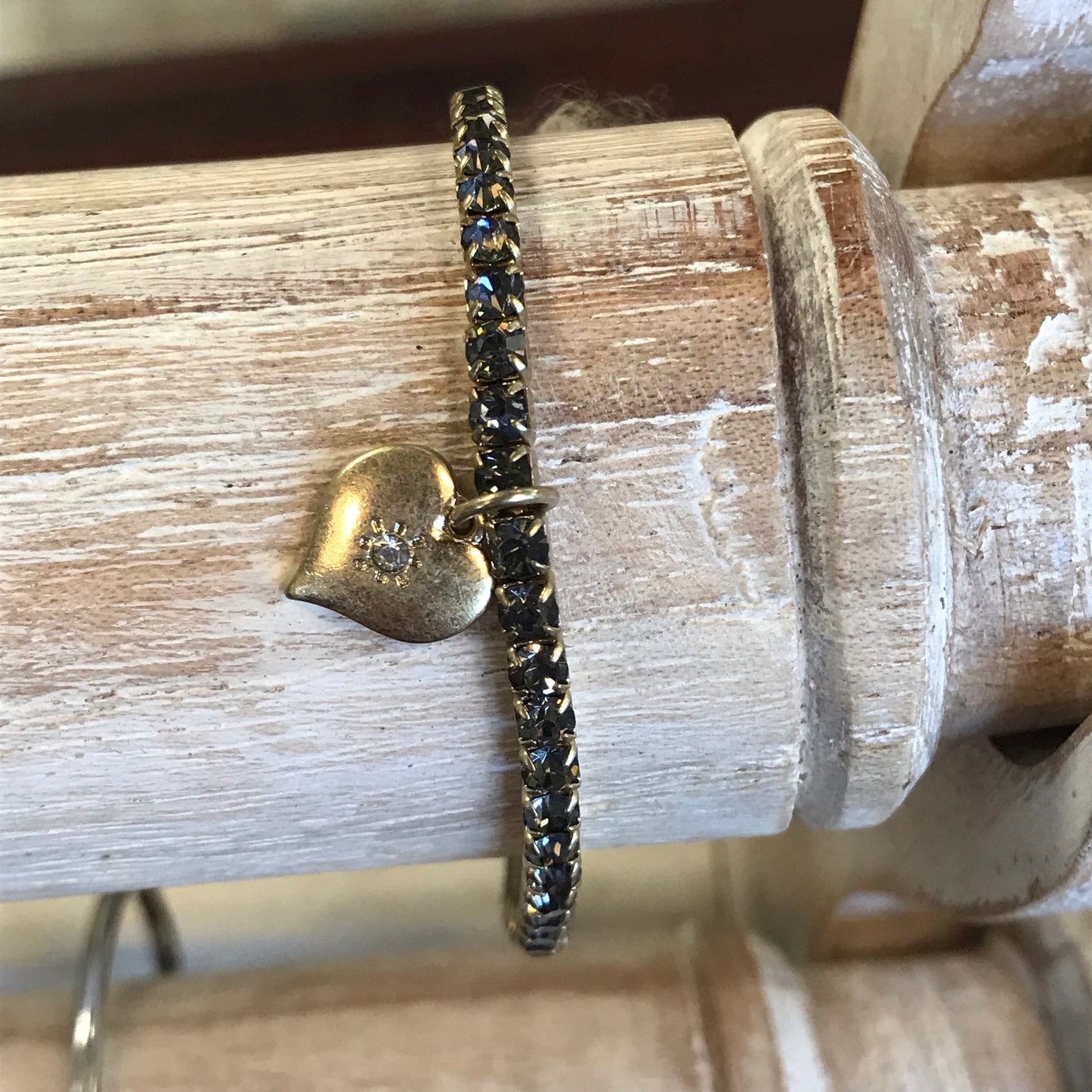 bracelet (5897491972256)