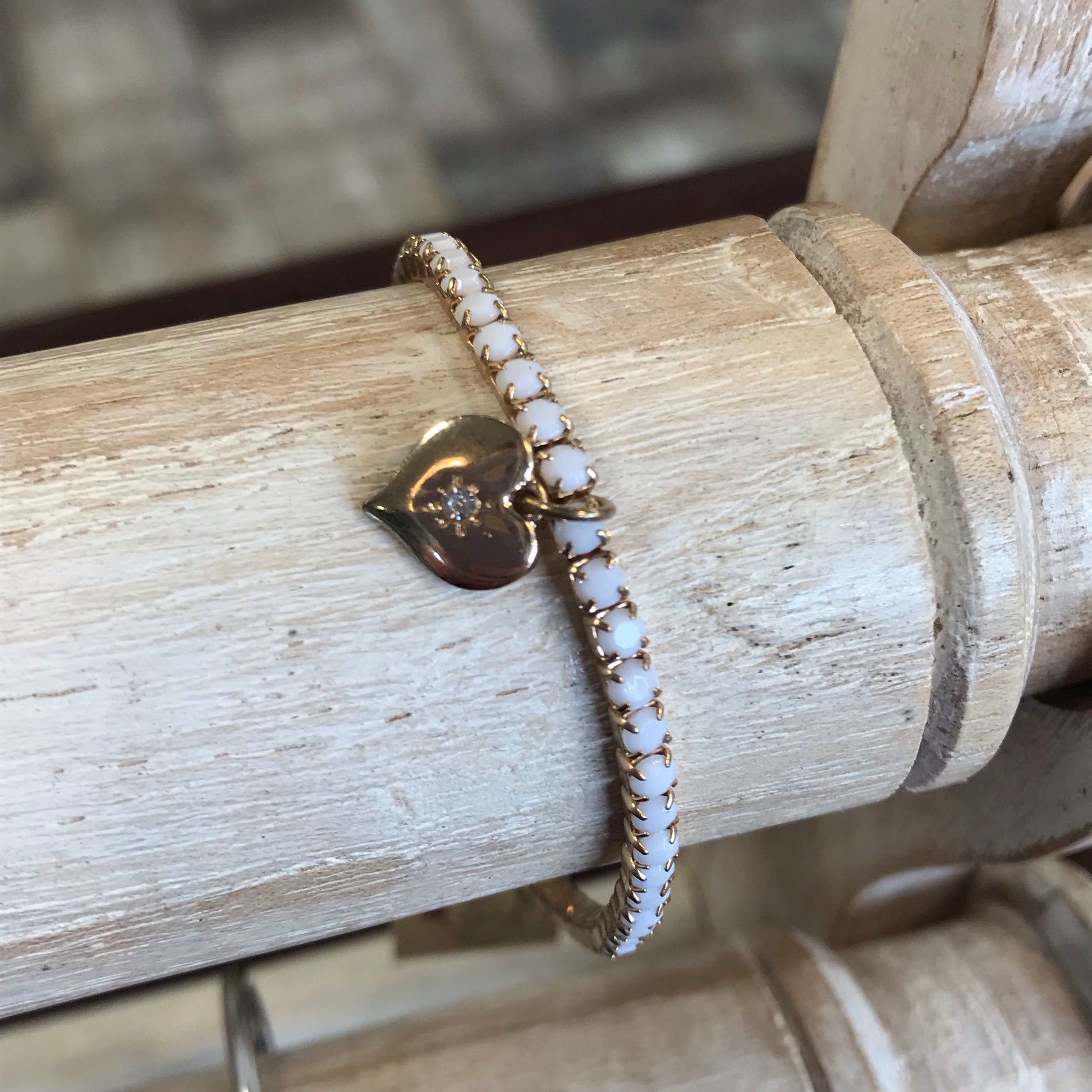 bracelet (5897491972256)