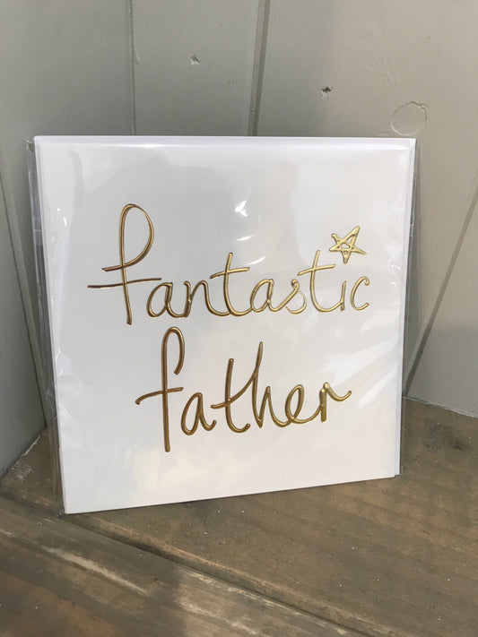 Fantastic Father Card (5507786014880)